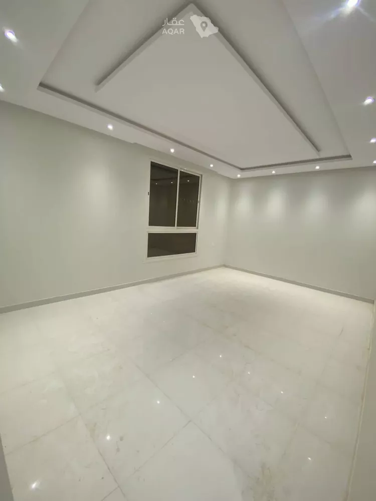 شقة للإيجار في شارع عبدالله بن ابي حبيب, حي طويق, مدينة الرياض, منطقة الرياض 7