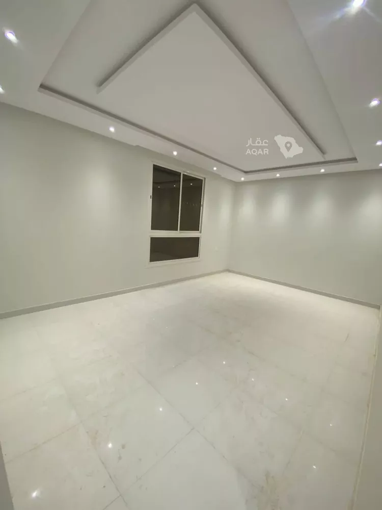 شقة للإيجار في شارع عبدالله بن ابي حبيب, حي طويق, مدينة الرياض, منطقة الرياض 23