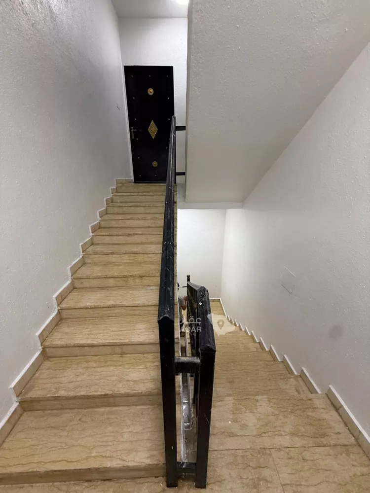 Apartment for Rent in Riyadh Tuwaiq 9