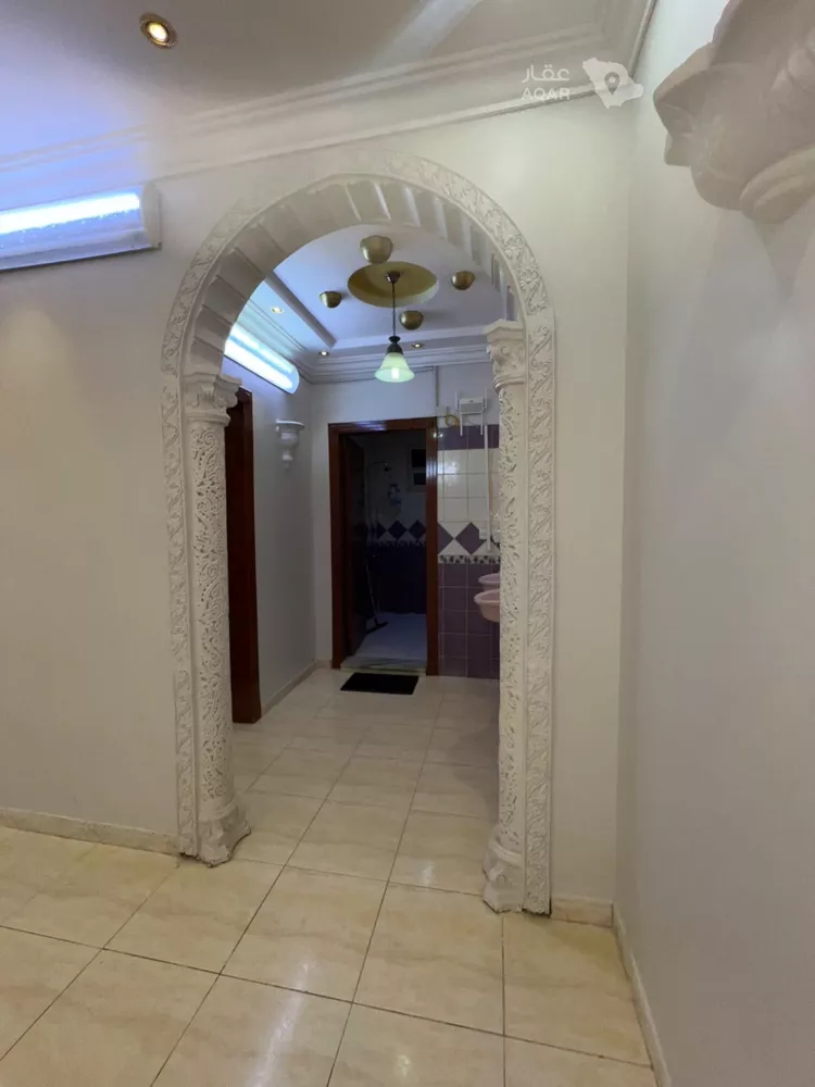 شقة للإيجار في شارع سعيد بن شعبان, حي طويق, مدينة الرياض, منطقة الرياض 13