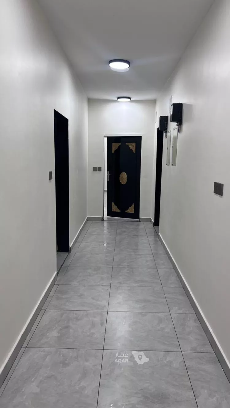 شقة للإيجار في شارع بارق, حي طويق, مدينة الرياض, منطقة الرياض 10