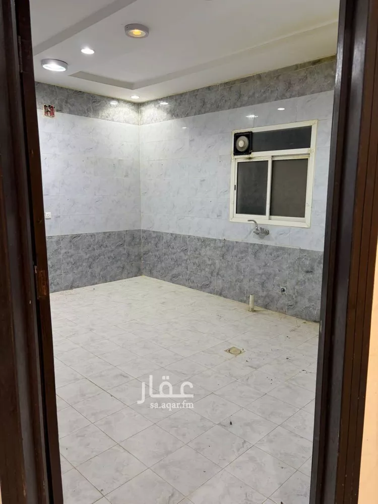 فيلا للإيجار في شارع الربيع بن خيثم, حي طويق, مدينة الرياض, منطقة الرياض 13