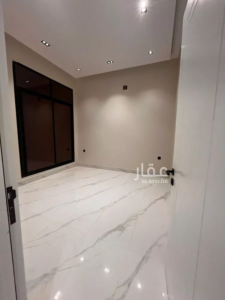 دور للإيجار في شارع ابن المعري, حي العوالي, مدينة الرياض, منطقة الرياض 13