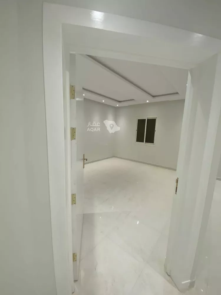 شقة للإيجار في شارع عبدالله بن ابي حبيب, حي طويق, مدينة الرياض, منطقة الرياض 10