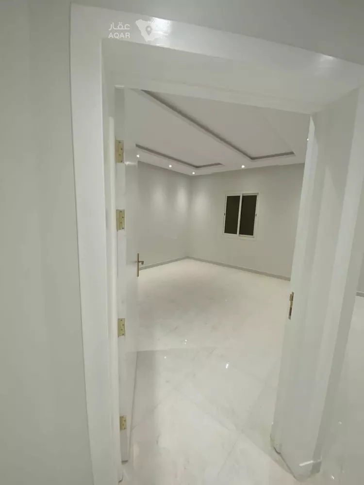 شقة للإيجار في شارع عبدالله بن ابي حبيب, حي طويق, مدينة الرياض, منطقة الرياض 18