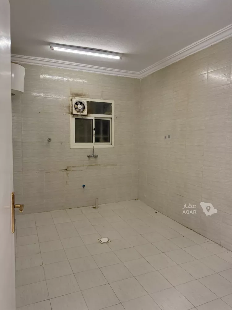 Apartment for Rent in Riyadh Tuwaiq 15