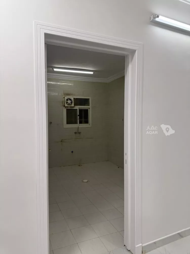Apartment for Rent in Riyadh Tuwaiq 11