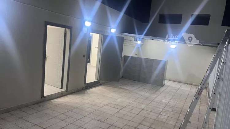 شقة للإيجار في شارع بارق, حي طويق, مدينة الرياض, منطقة الرياض 2