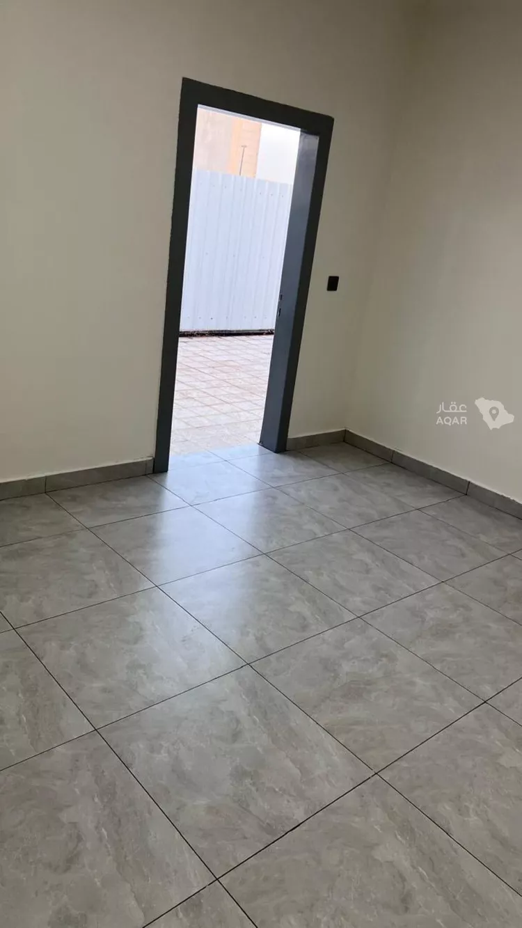 شقة للإيجار في شارع بارق, حي طويق, مدينة الرياض, منطقة الرياض 15
