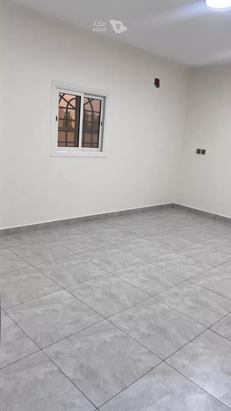 شقة للإيجار في شارع بارق, حي طويق, مدينة الرياض, منطقة الرياض 13