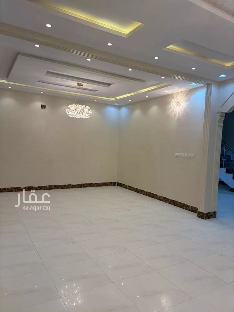 فيلا للإيجار في شارع الربيع بن خيثم, حي طويق, مدينة الرياض, منطقة الرياض 14