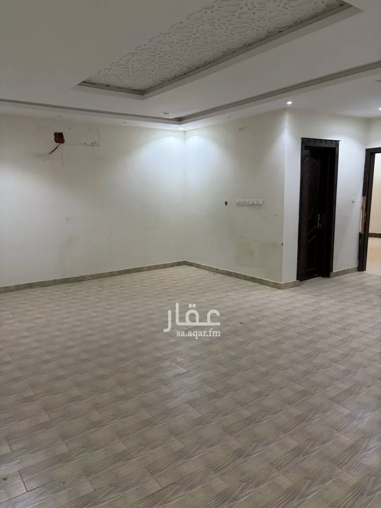 فيلا للإيجار في شارع الربيع بن خيثم, حي طويق, مدينة الرياض, منطقة الرياض 22