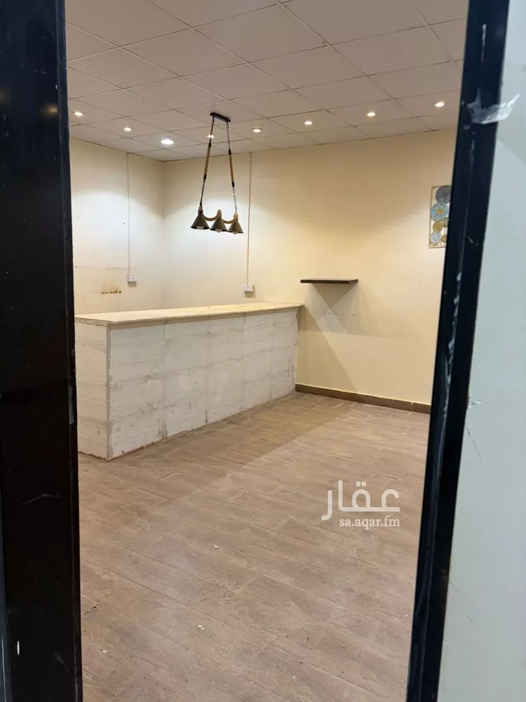 فيلا للإيجار في شارع الربيع بن خيثم, حي طويق, مدينة الرياض, منطقة الرياض 19