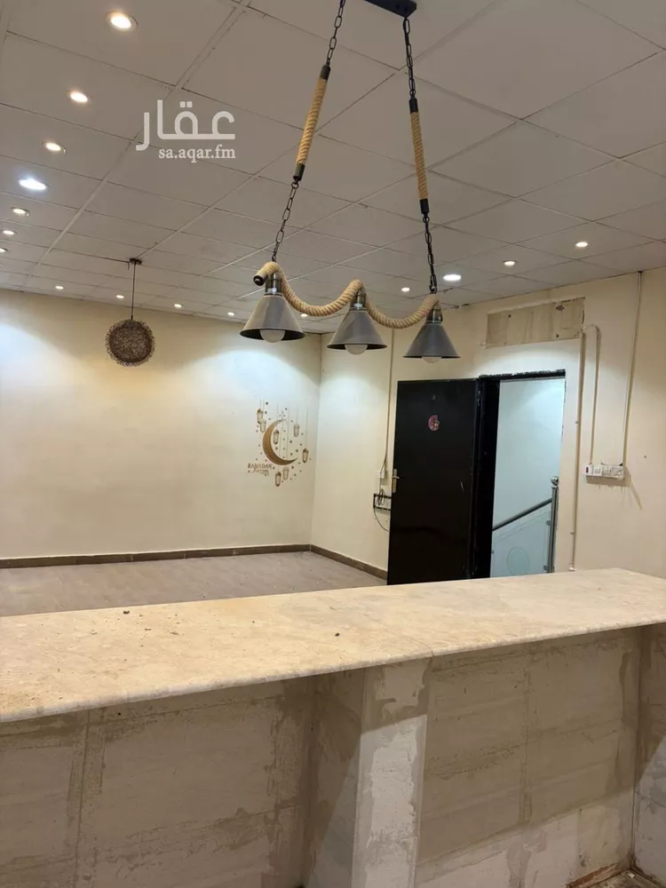 فيلا للإيجار في شارع الربيع بن خيثم, حي طويق, مدينة الرياض, منطقة الرياض 20