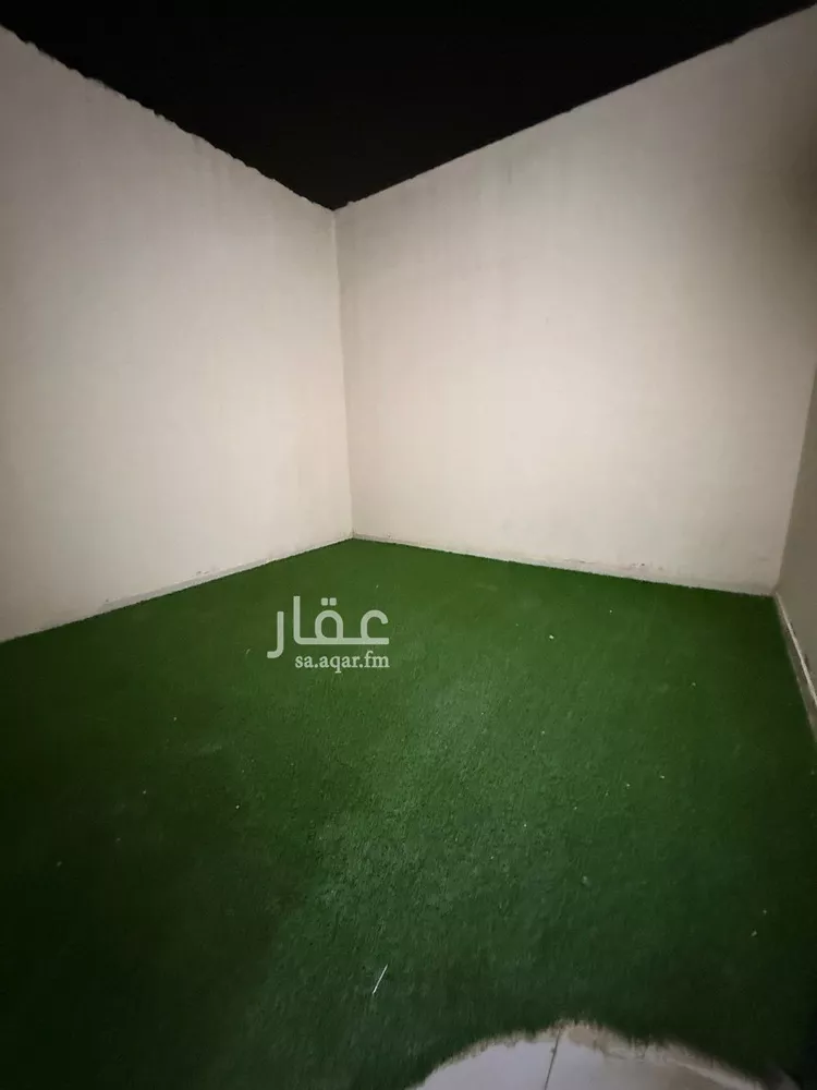 شقة للإيجار في شارع أبي الفضل الحربي, حي طويق, مدينة الرياض, منطقة الرياض صورة 3