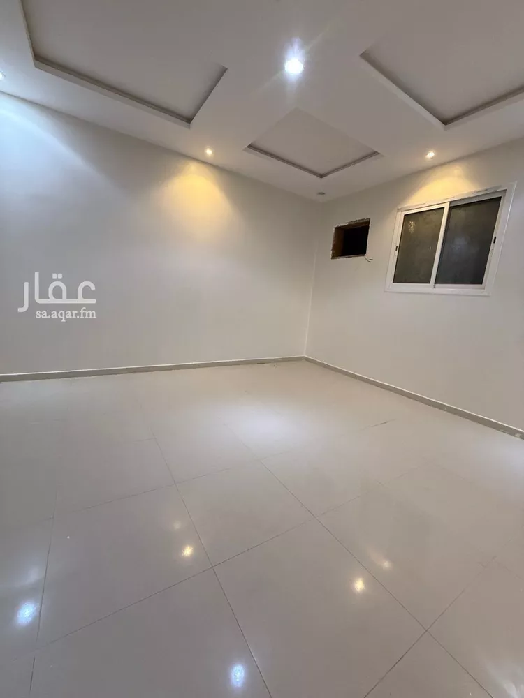 شقة للإيجار في شارع أبي الفضل الحربي, حي طويق, مدينة الرياض, منطقة الرياض صورة 4