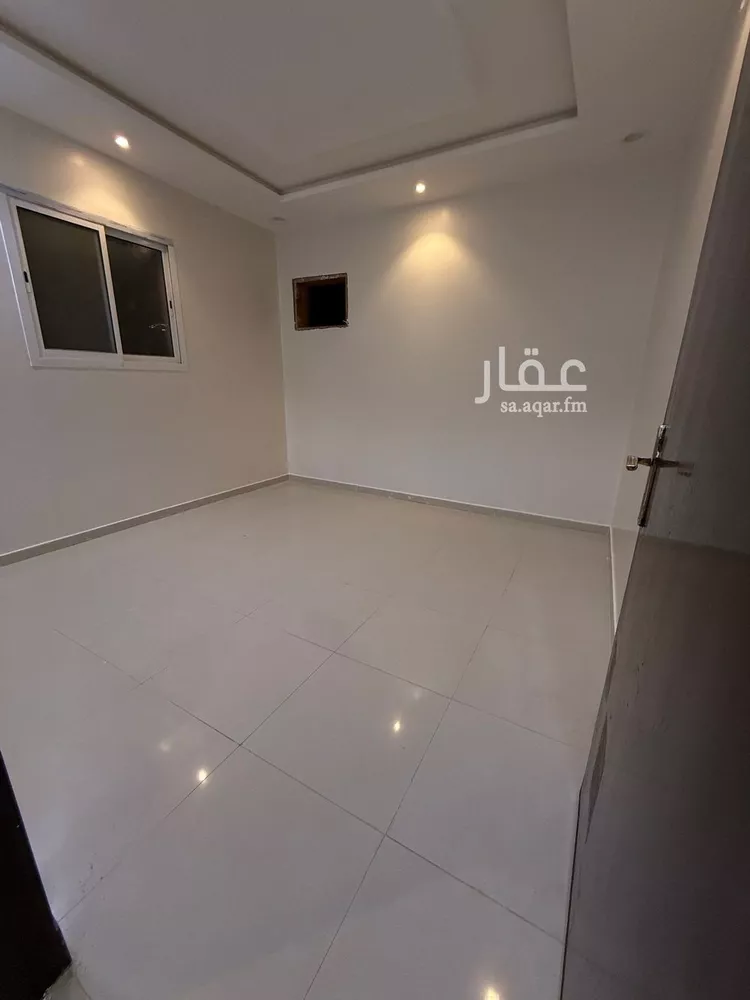 شقة للإيجار في شارع أبي الفضل الحربي, حي طويق, مدينة الرياض, منطقة الرياض صورة 5