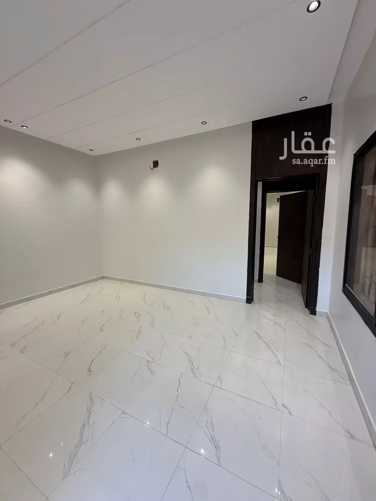 دور للإيجار في شارع عطيه بن علي السلمي, حي طويق, مدينة الرياض, منطقة الرياض صورة 3