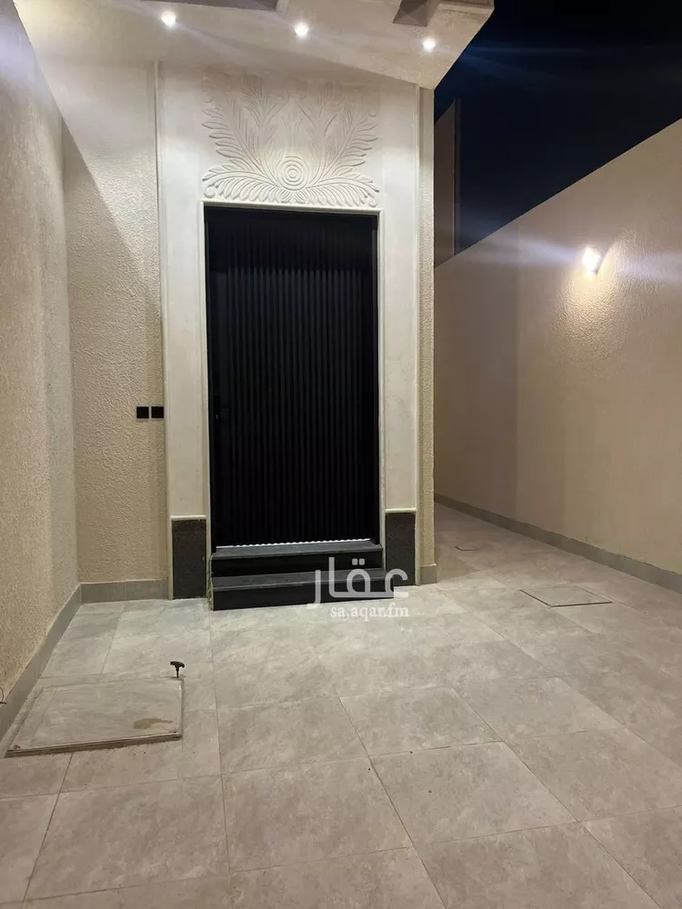 دور للإيجار في شارع ابن المعري, حي العوالي, مدينة الرياض, منطقة الرياض 11