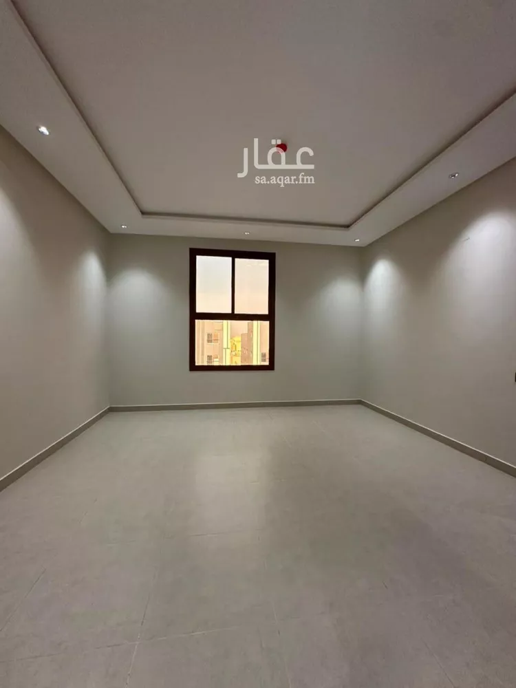 شقة للإيجار في شارع نجم الدين الايوبي, حي طويق, مدينة الرياض, منطقة الرياض 8