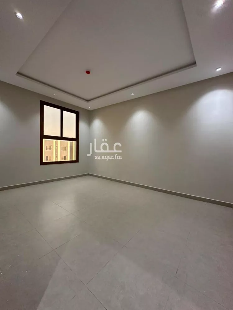 Apartment for Rent in Riyadh Tuwaiq صورة 4