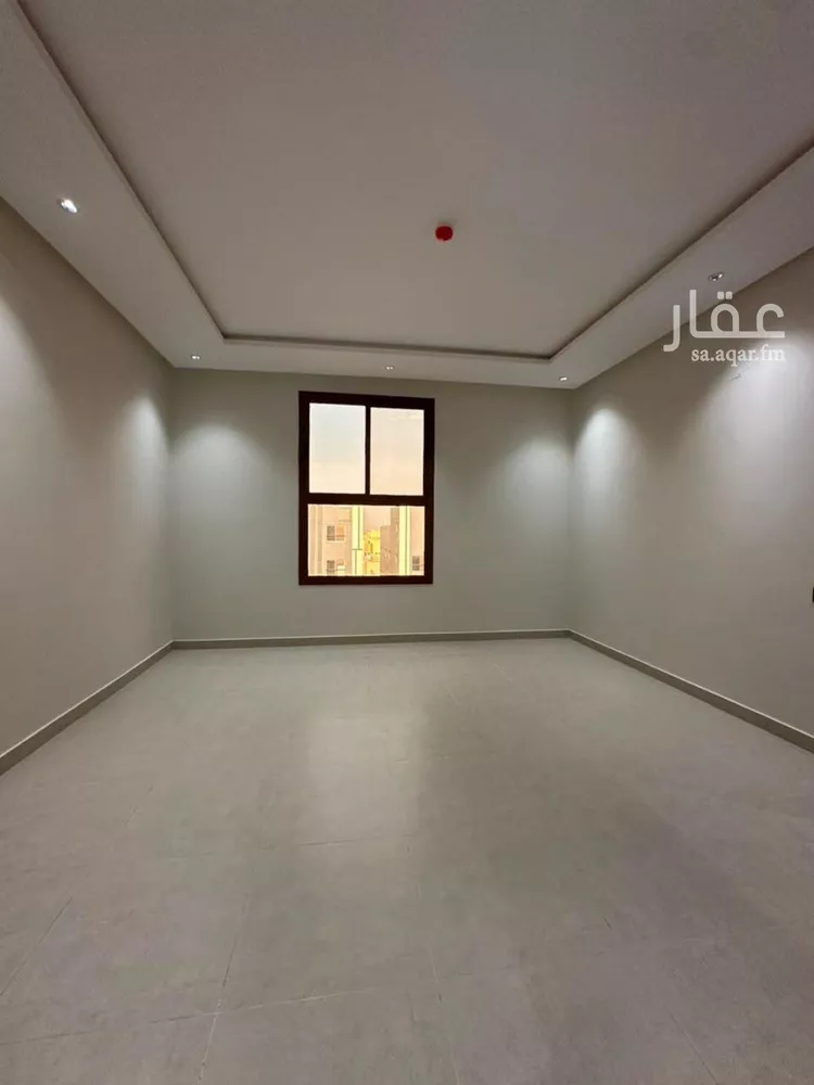 شقة للإيجار في شارع نجم الدين الايوبي, حي طويق, مدينة الرياض, منطقة الرياض 24