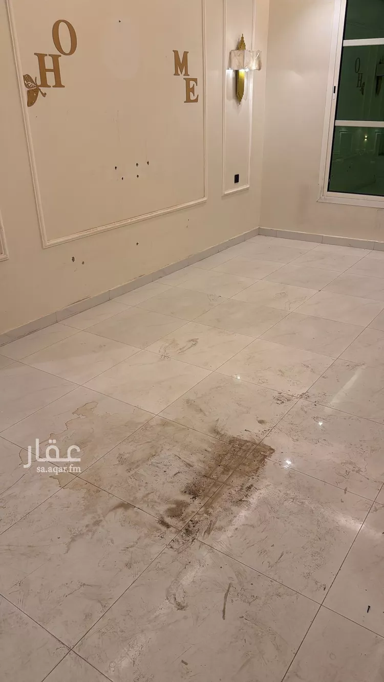 شقة للإيجار في شارع علي بن شيبان, حي العوالي, مدينة الرياض, منطقة الرياض صورة 5