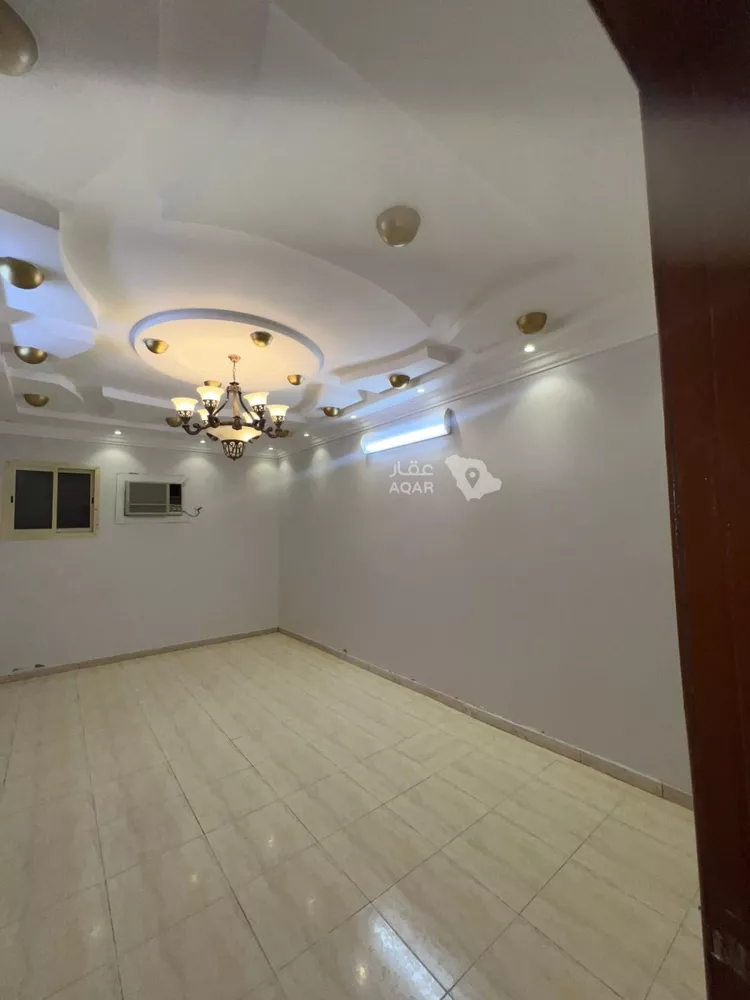 شقة للإيجار في شارع سعيد بن شعبان, حي طويق, مدينة الرياض, منطقة الرياض 12