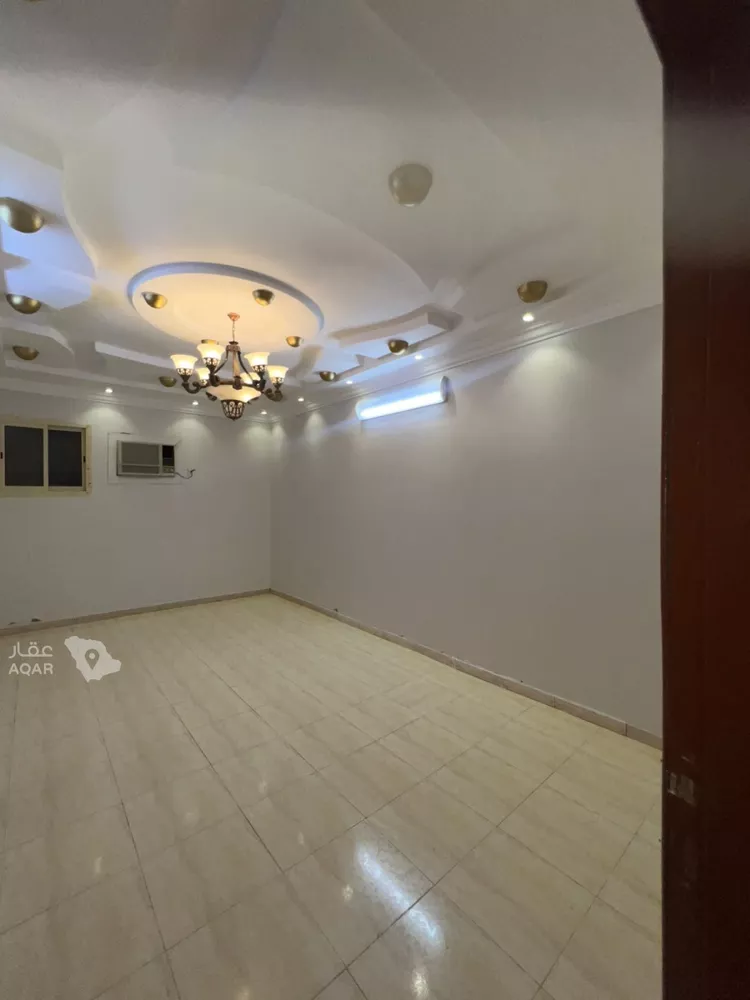 شقة للإيجار في شارع سعيد بن شعبان, حي طويق, مدينة الرياض, منطقة الرياض 15