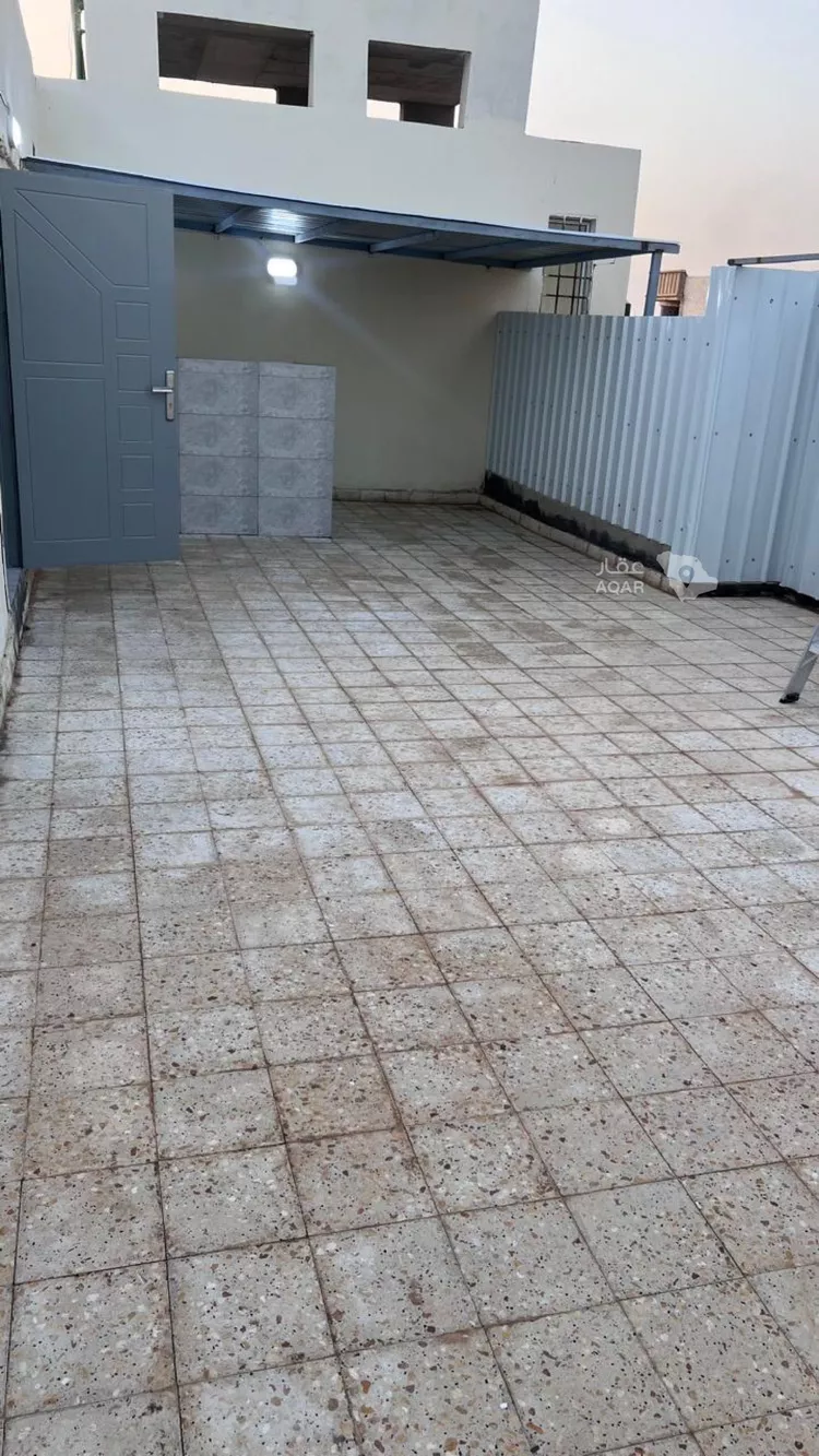 شقة للإيجار في شارع بارق, حي طويق, مدينة الرياض, منطقة الرياض 4
