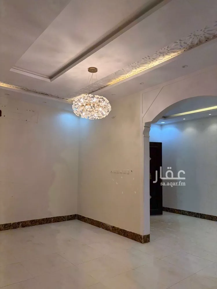 فيلا للإيجار في شارع الربيع بن خيثم, حي طويق, مدينة الرياض, منطقة الرياض 8