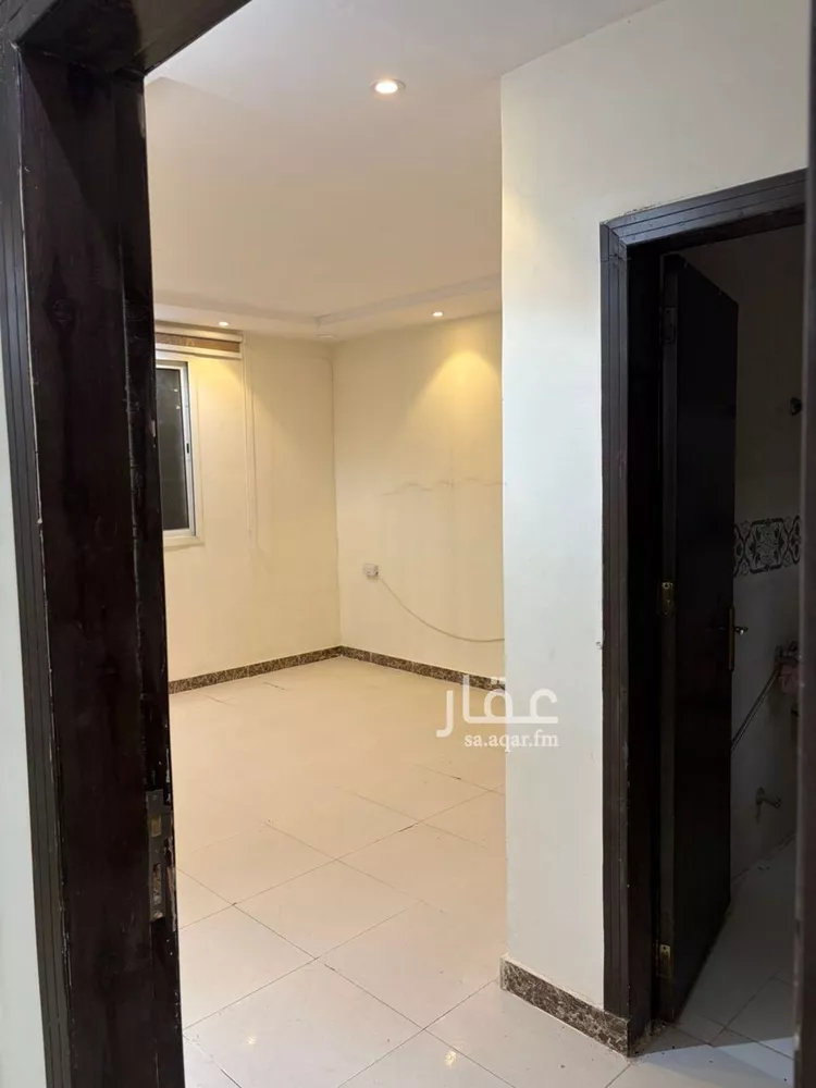 فيلا للإيجار في شارع الربيع بن خيثم, حي طويق, مدينة الرياض, منطقة الرياض 18