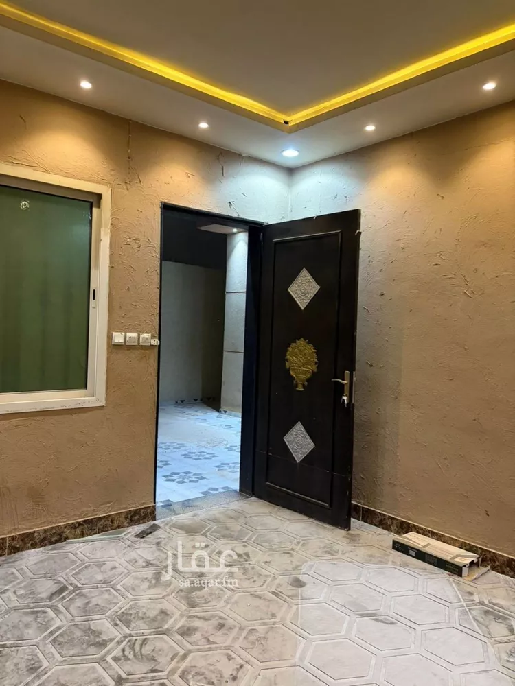 فيلا للإيجار في شارع الربيع بن خيثم, حي طويق, مدينة الرياض, منطقة الرياض 27