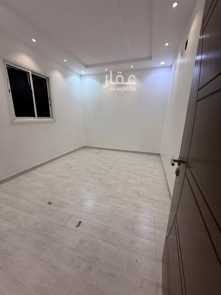 Apartment for Rent in Riyadh Tuwaiq