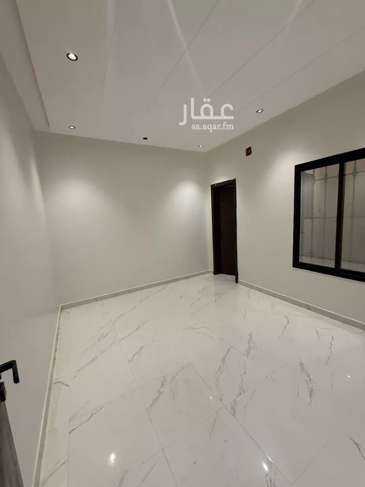 دور للإيجار في شارع عطيه بن علي السلمي, حي طويق, مدينة الرياض, منطقة الرياض صورة 5