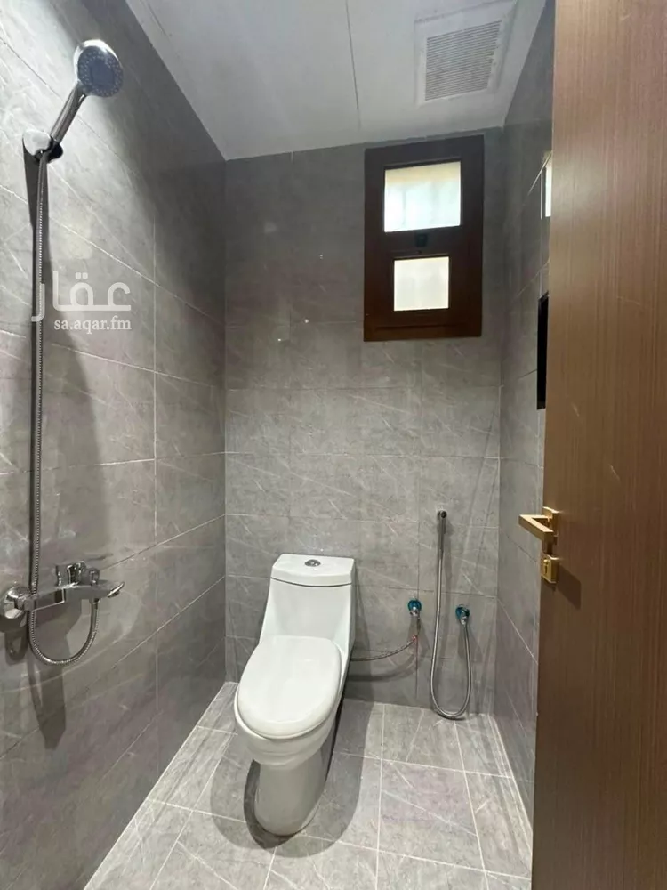 Apartment for Rent in Riyadh Tuwaiq صورة 2