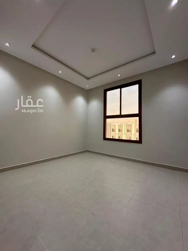 شقة للإيجار في شارع نجم الدين الايوبي, حي طويق, مدينة الرياض, منطقة الرياض 6