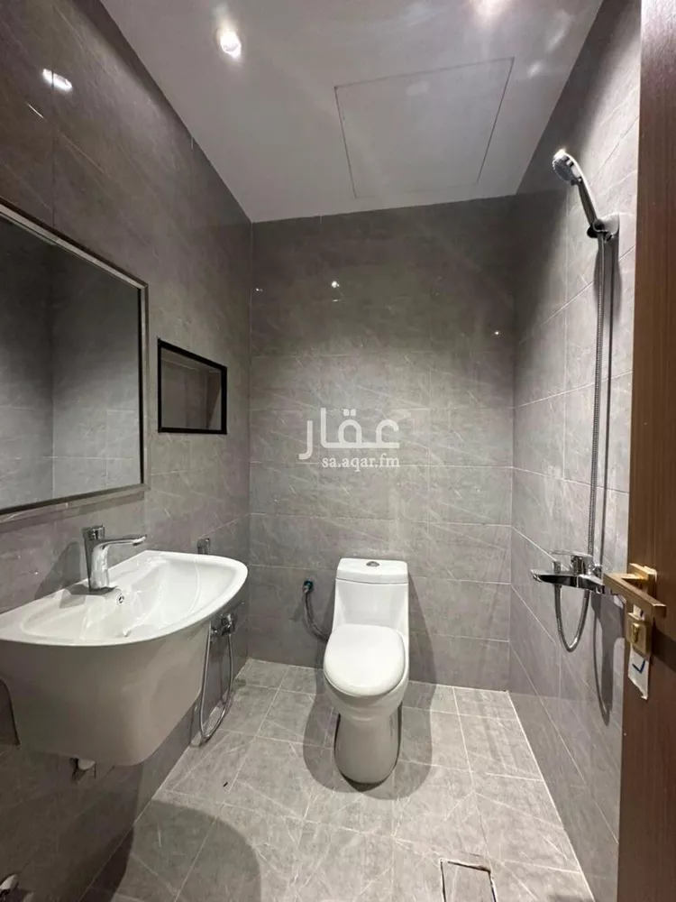 Apartment for Rent in Riyadh Tuwaiq