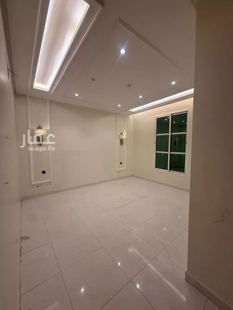شقة للإيجار في شارع علي بن شيبان, حي العوالي, مدينة الرياض, منطقة الرياض 13