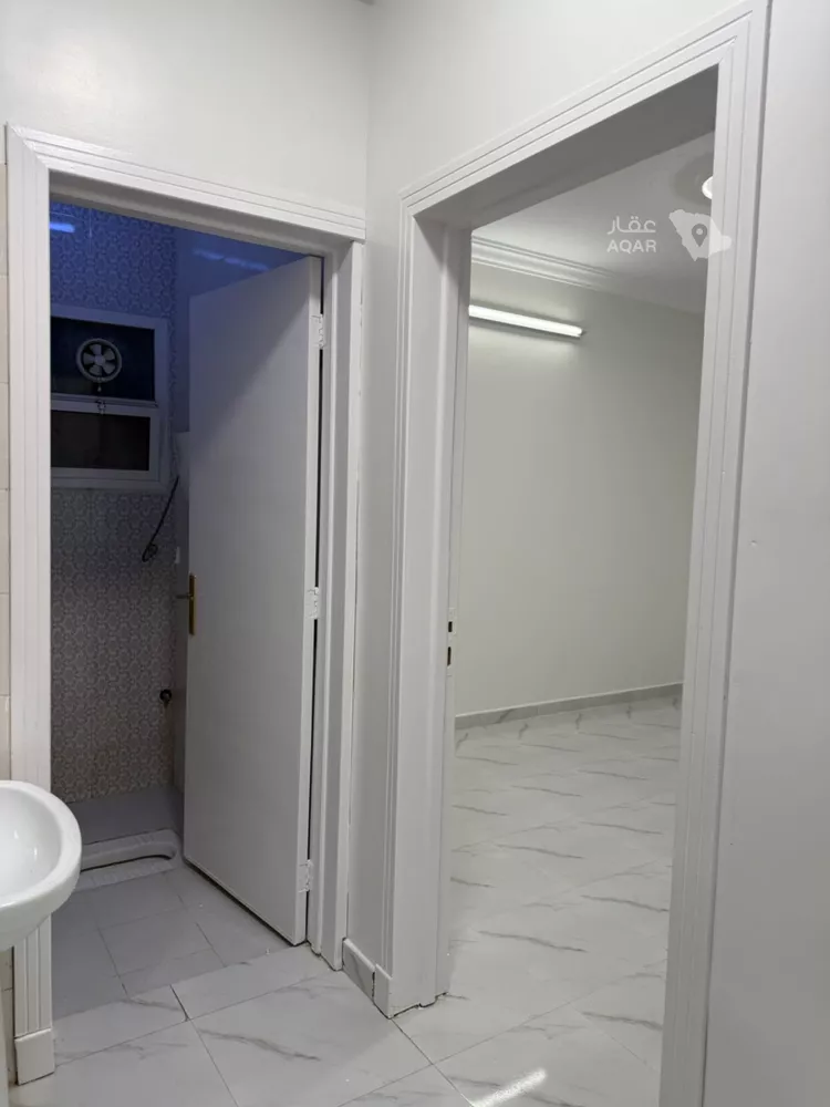 Apartment for Rent in Riyadh Tuwaiq 14