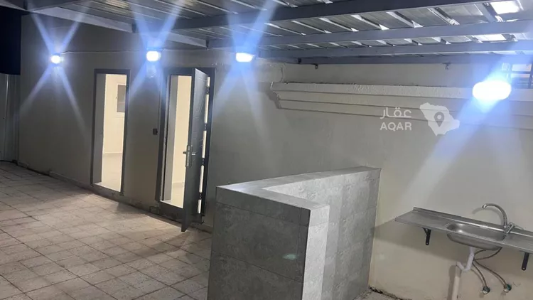 شقة للإيجار في شارع بارق, حي طويق, مدينة الرياض, منطقة الرياض 7