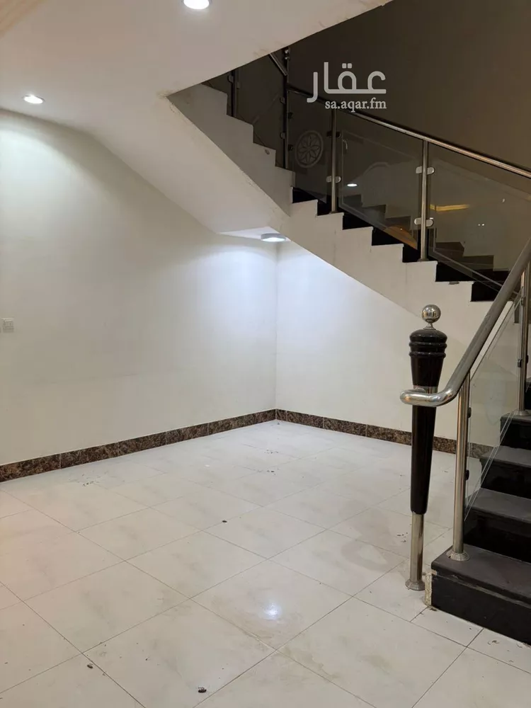 فيلا للإيجار في شارع الربيع بن خيثم, حي طويق, مدينة الرياض, منطقة الرياض صورة 4