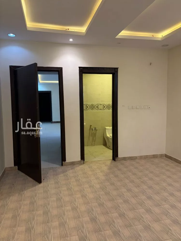فيلا للإيجار في شارع الربيع بن خيثم, حي طويق, مدينة الرياض, منطقة الرياض 11
