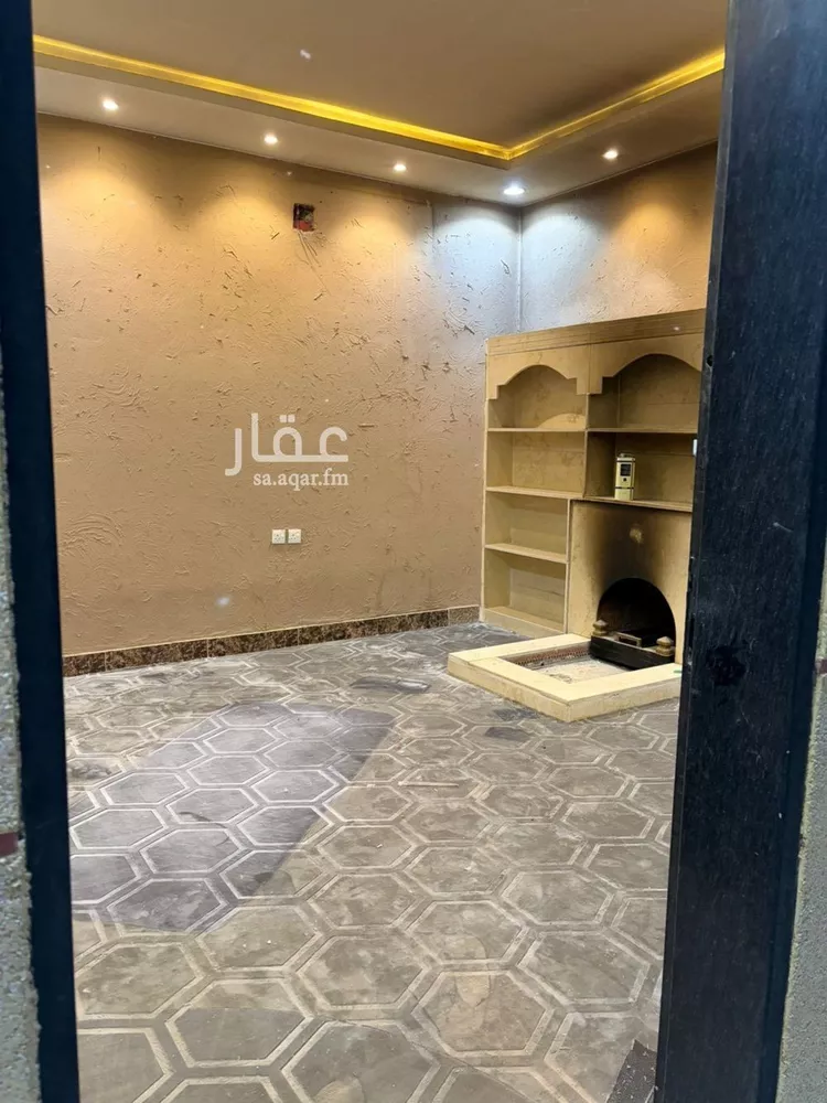 فيلا للإيجار في شارع الربيع بن خيثم, حي طويق, مدينة الرياض, منطقة الرياض 28