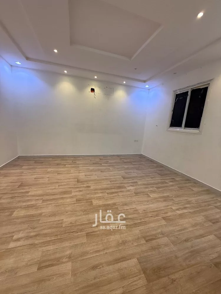 Apartment for Rent in Riyadh Tuwaiq صورة 5