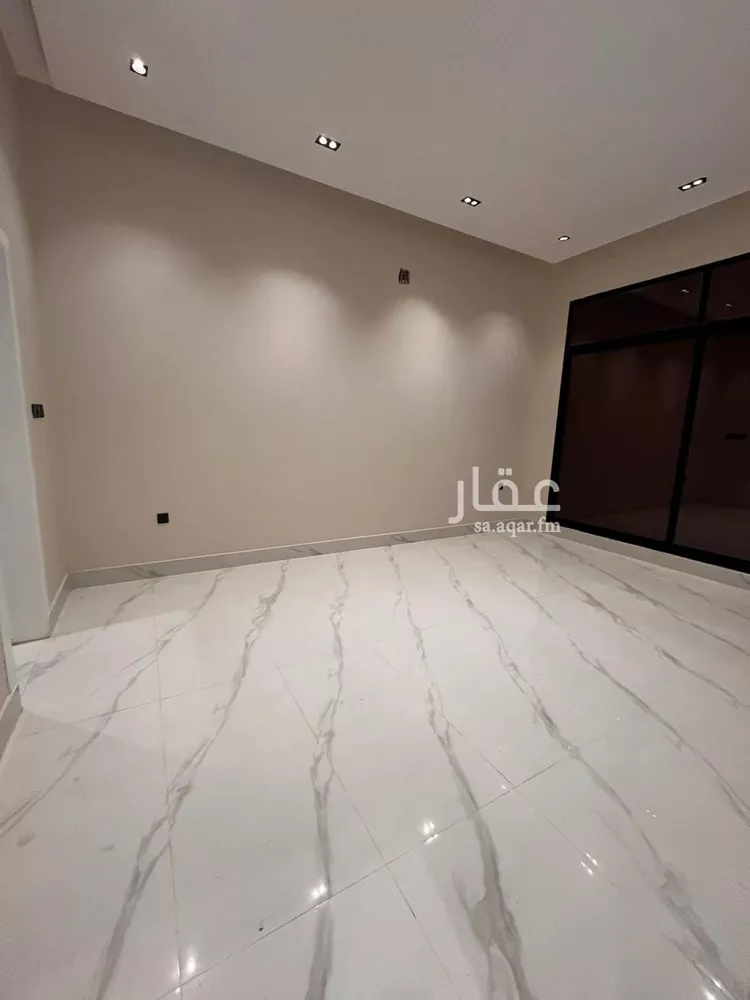 دور للإيجار في شارع ابن المعري, حي العوالي, مدينة الرياض, منطقة الرياض صورة 4