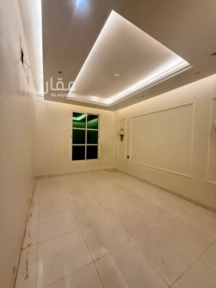 شقة للإيجار في شارع علي بن شيبان, حي العوالي, مدينة الرياض, منطقة الرياض 11