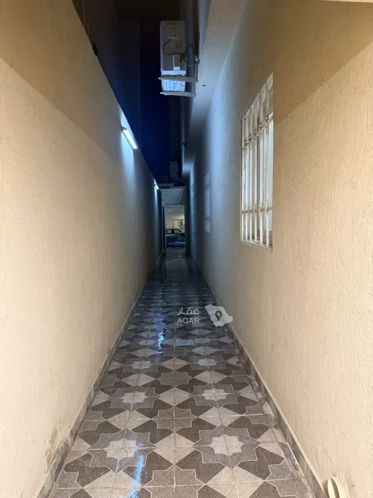 Apartment for Rent in Riyadh Tuwaiq 16