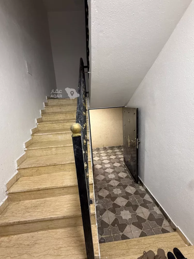 Apartment for Rent in Riyadh Tuwaiq 13