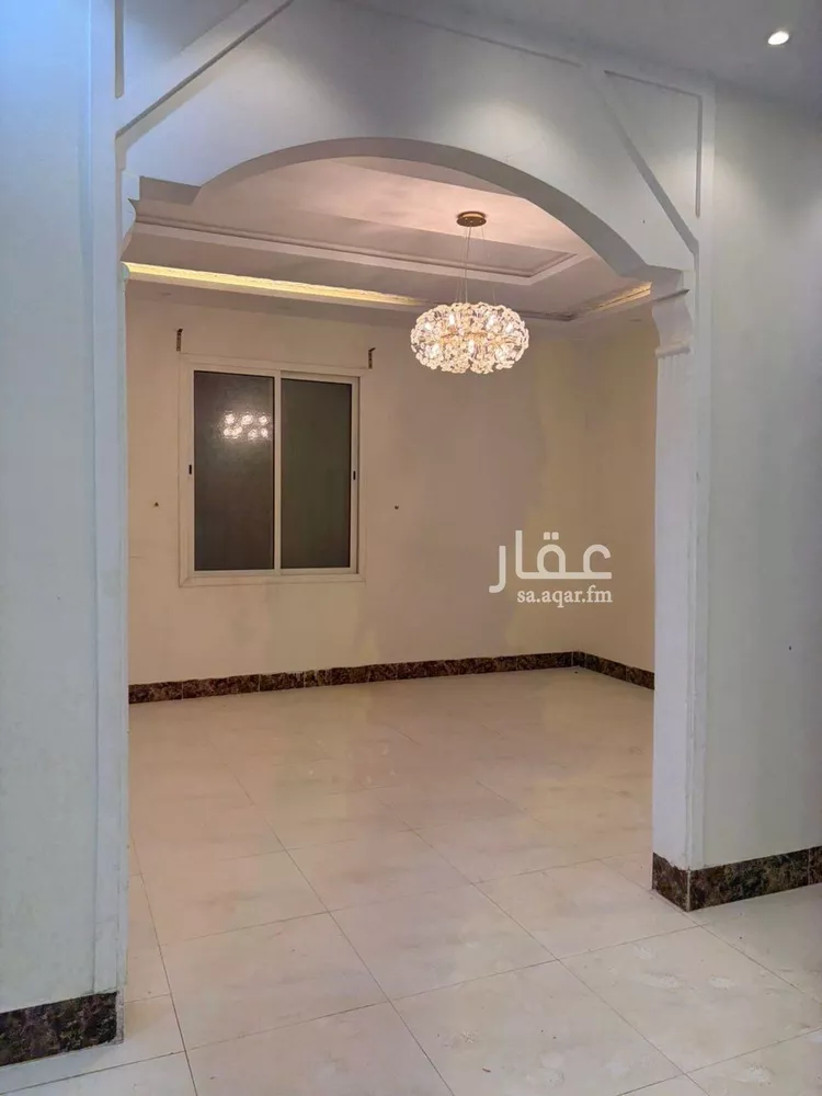 فيلا للإيجار في شارع الربيع بن خيثم, حي طويق, مدينة الرياض, منطقة الرياض صورة 3